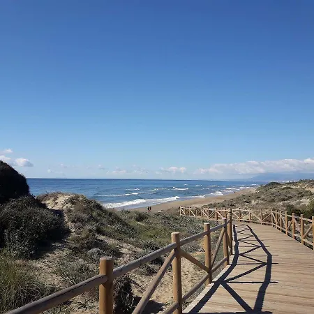 Karola * Marbella