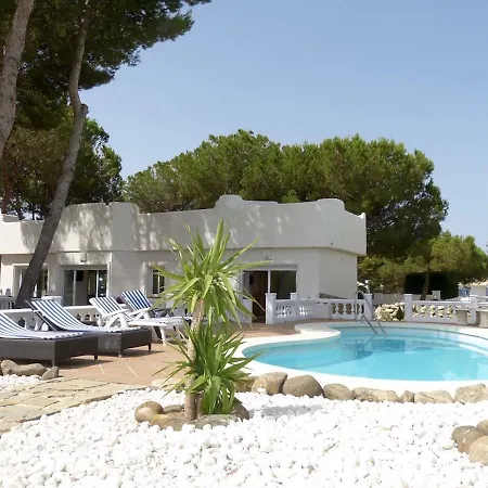 Holiday home Karola *