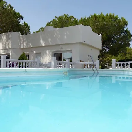 Holiday home Karola *
