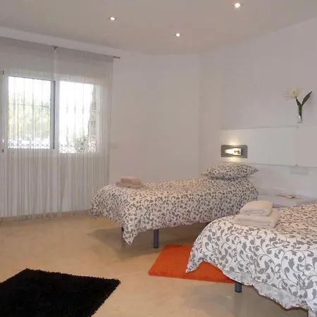Karola * Marbella