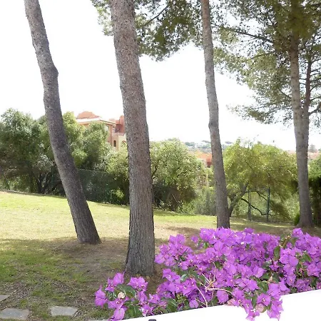 Holiday home Karola *