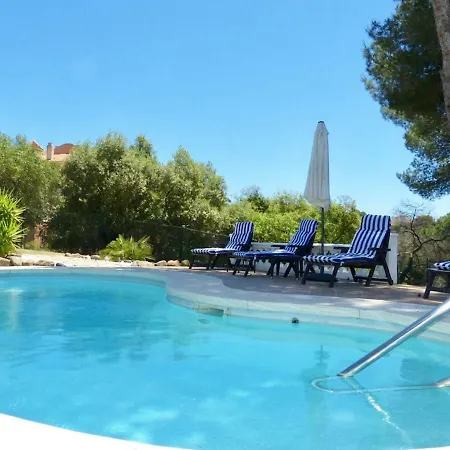 Karola Holiday home